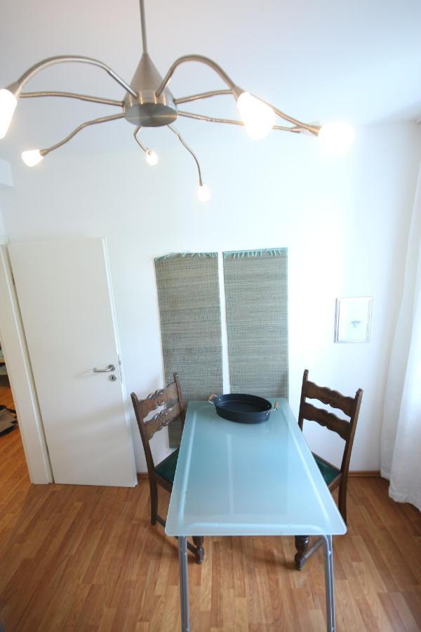 Hochwertige Serviced Apartments Und Monteurwohnungen In 鲁尔河畔米尔海姆 外观 照片